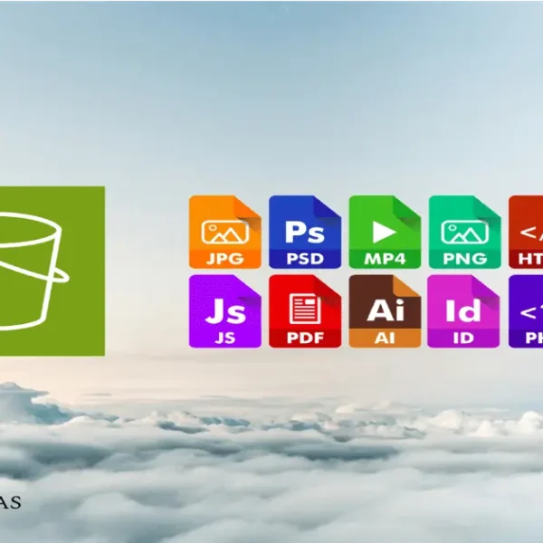 amazon-simple-storage-service-s3
