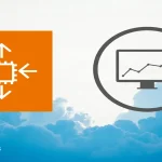 aws-auto-scaling