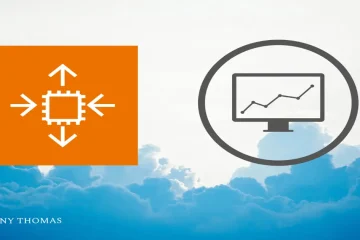 aws-auto-scaling