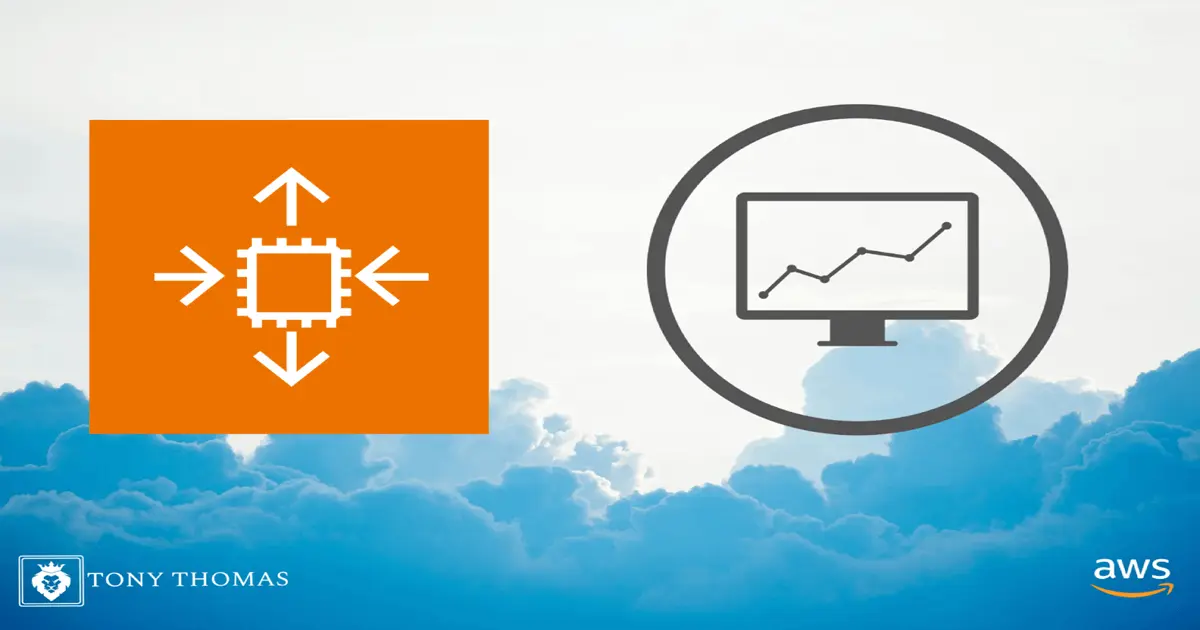 aws-auto-scaling