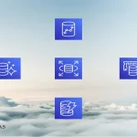 aws-database-services-rds-aurora-dynamodb-elasticache-redshift