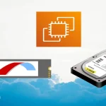 aws-ec2-instance-storage