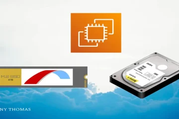 aws-ec2-instance-storage
