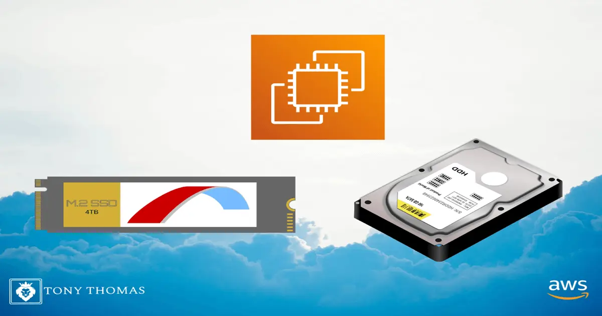 aws-ec2-instance-storage