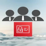 aws-iam-identity-and-access-management