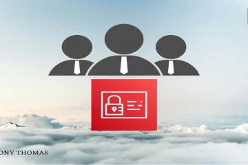 aws-iam-identity-and-access-management