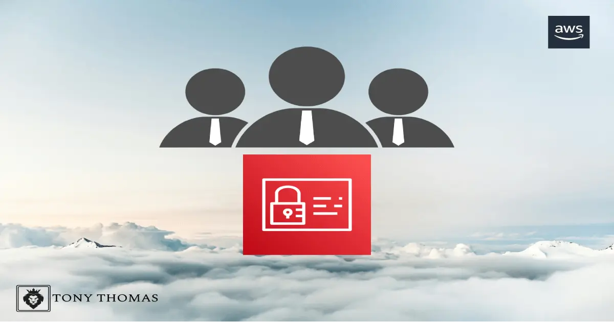 aws-iam-identity-and-access-management