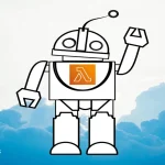aws-lambda