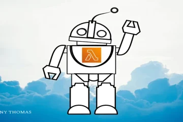 aws-lambda