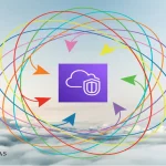 aws-virtual-private-cloud-vpc