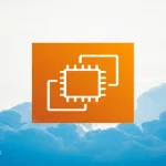 ec2-elastic-compute-cloud