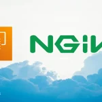 ec2-nginx