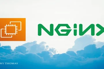 ec2-nginx