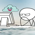 what-is-cloud-computing
