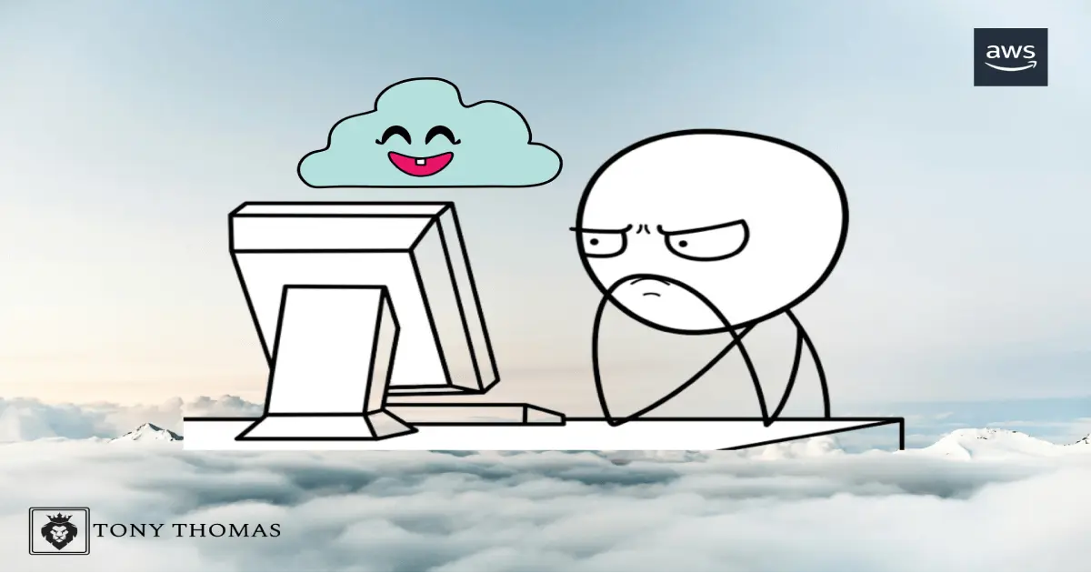 what-is-cloud-computing