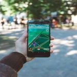 augmented-reality-mobile