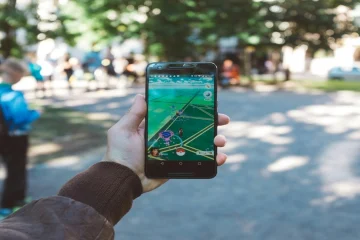 augmented-reality-mobile