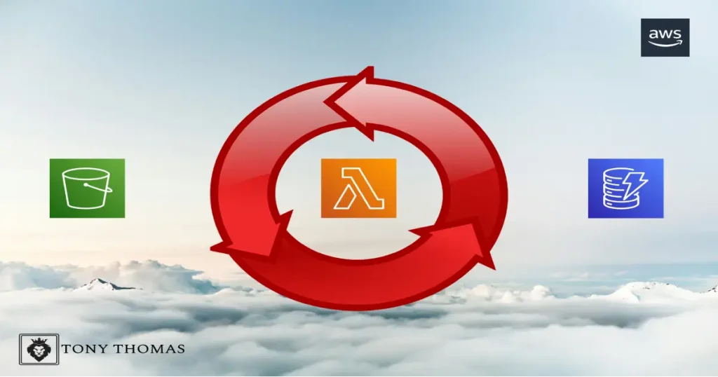how-to-sync-s3-metadata-to-dynamodb