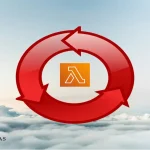 how-to-sync-s3-metadata-to-dynamodb