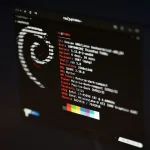 linux-debian