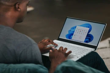 microsoft-windows