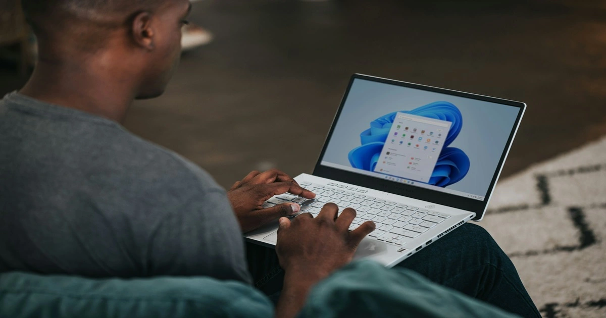 microsoft-windows