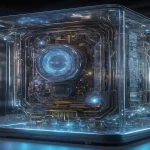 quantum-computing
