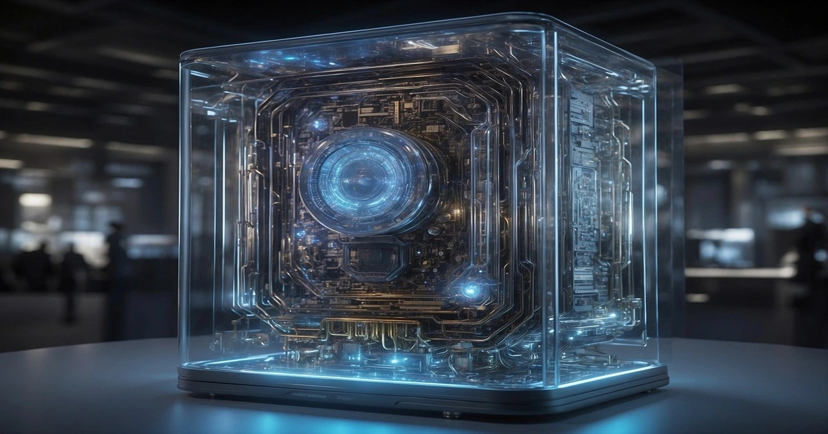 quantum-computing
