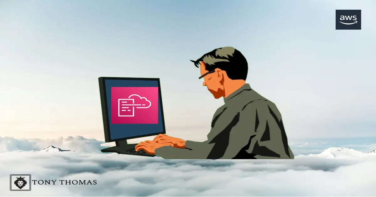 aws-cloudformation