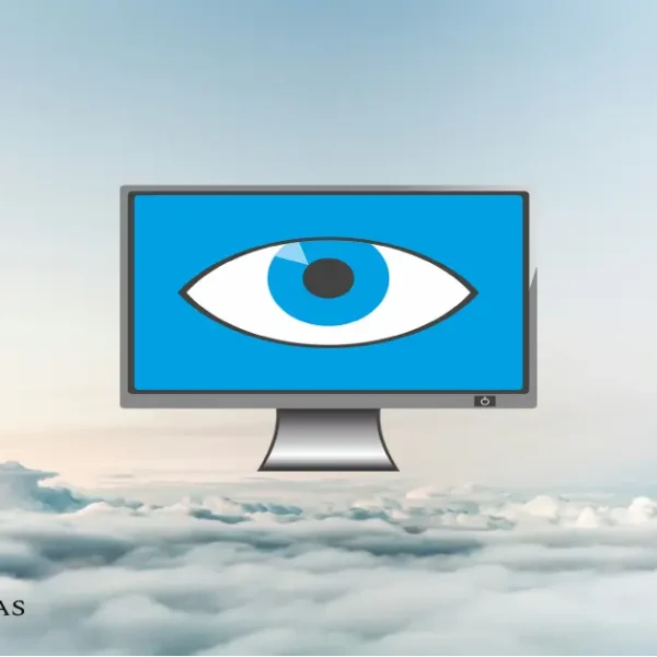 aws-cloudwatch-and-cloudtrail