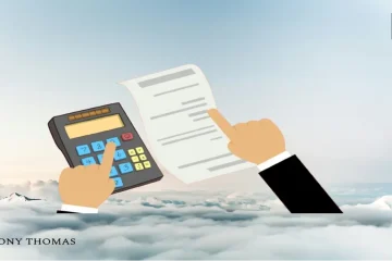 aws-cost-management
