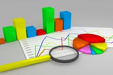 big-data