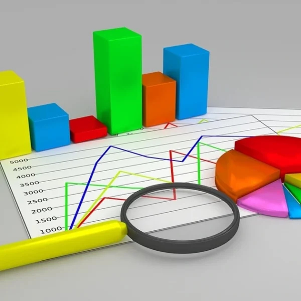 big-data