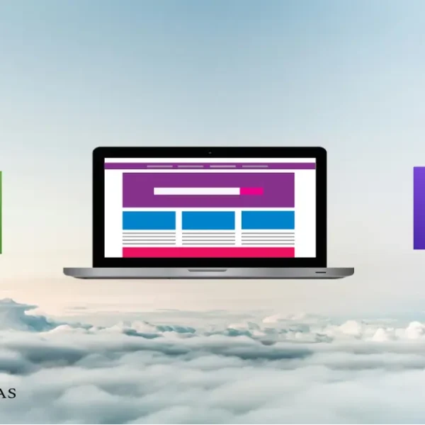 deploy-a-static-website-on-aws-s3-and-cloudfront