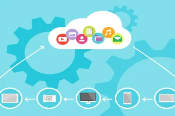 edge-computing