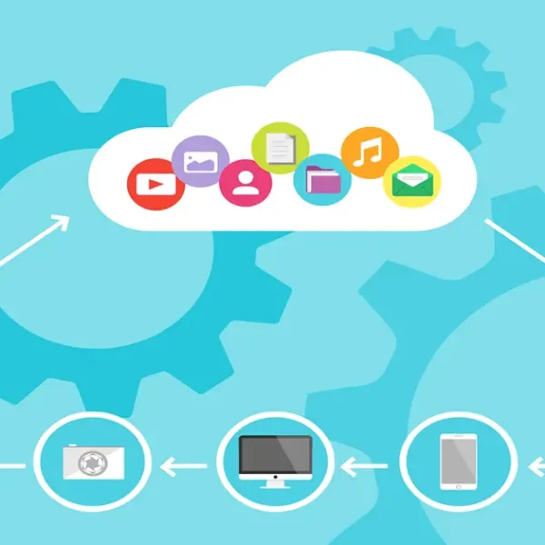 edge-computing