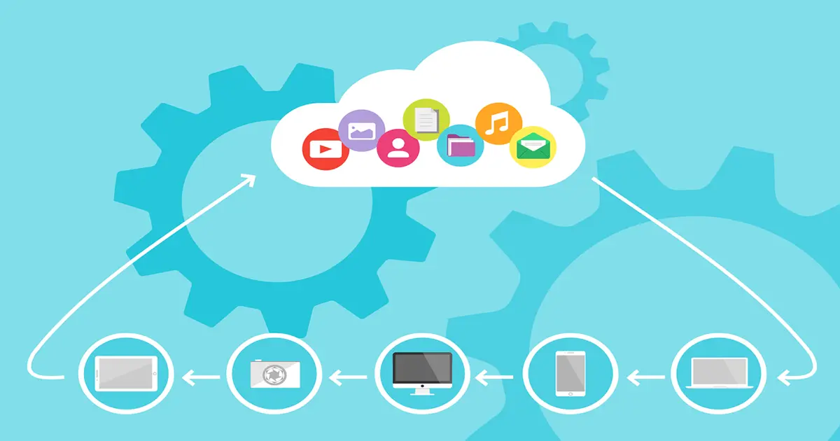 edge-computing