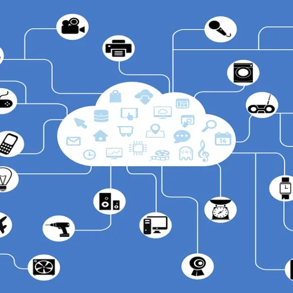 impact-of-iot