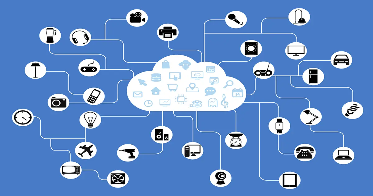 impact-of-iot