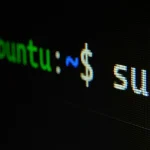linux-commands