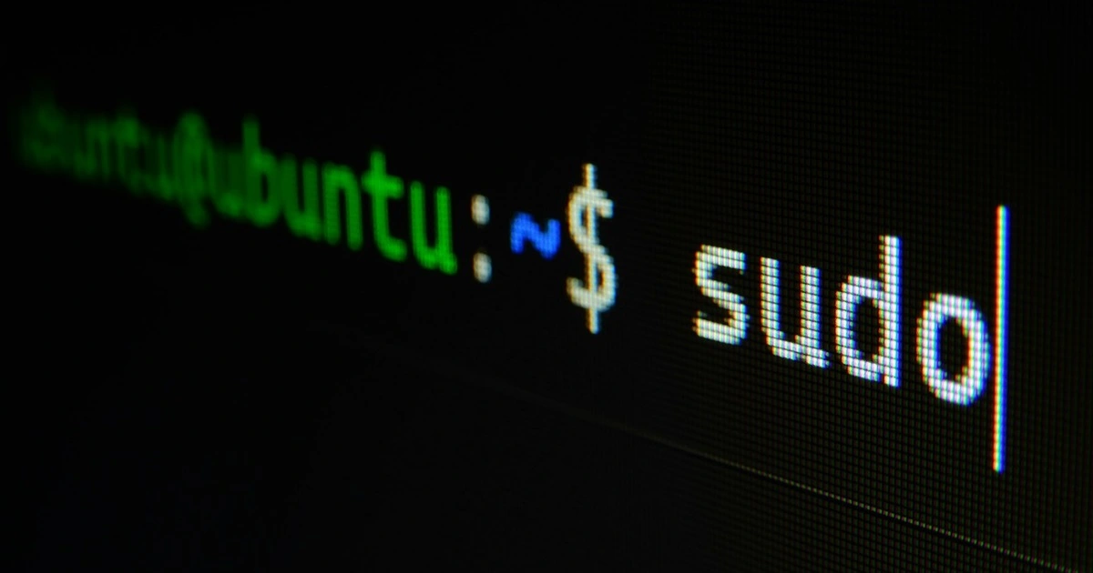 linux-commands