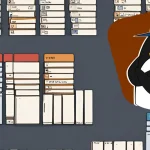 linux-file-system