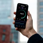 the-impact-of-5g-on-mobile-app-development