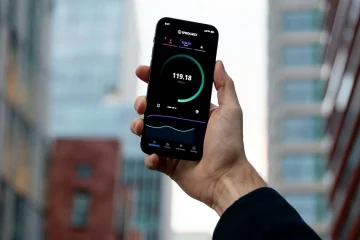 the-impact-of-5g-on-mobile-app-development