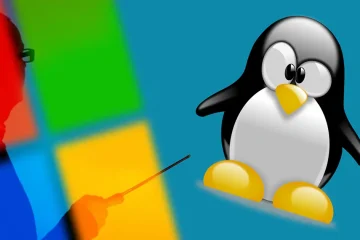 windows-subsystem-for-linux