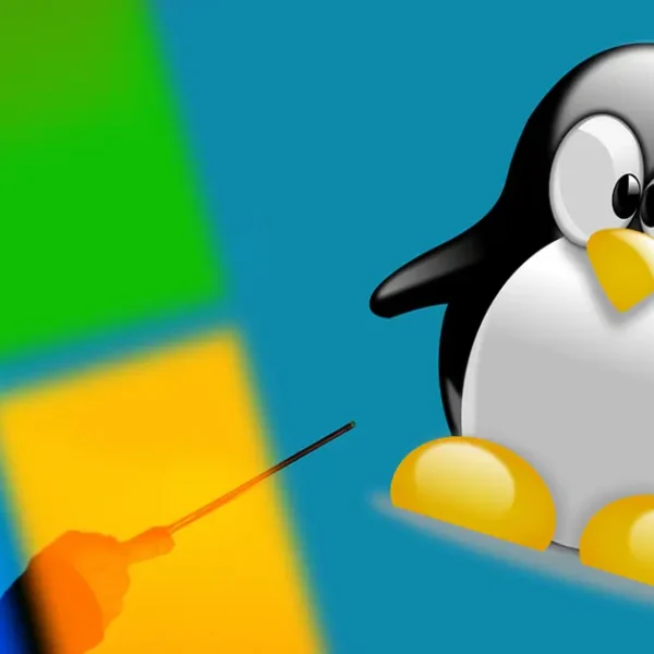 windows-subsystem-for-linux