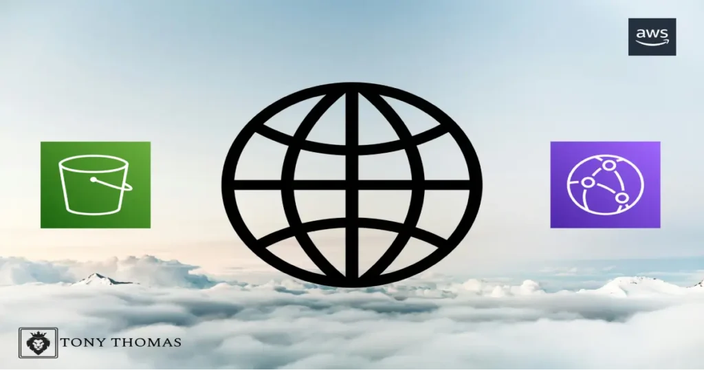 how-to-deploy-a-static-website-on-aws-s3-and-cloudfront