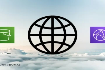 how-to-deploy-a-static-website-on-aws-s3-and-cloudfront